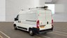 USED 2020 20 CITROEN RELAY 2.2 BlueHDi 35 X NO VAT VAN L2 H2 High Roof Euro 6 (s/s) (140 ps) 12 MONTHS PART AND LABOUR RAC WARRANTY+RAC BREAKDOWN COVER
