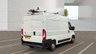 USED 2020 20 CITROEN RELAY 2.2 BlueHDi 35 X NO VAT VAN L2 H2 High Roof Euro 6 (s/s) (140 ps) 12 MONTHS PART AND LABOUR RAC WARRANTY+RAC BREAKDOWN COVER