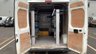 USED 2020 20 CITROEN RELAY 2.2 BlueHDi 35 X NO VAT VAN L2 H2 High Roof Euro 6 (s/s) (140 ps) 12 MONTHS PART AND LABOUR RAC WARRANTY+RAC BREAKDOWN COVER