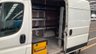 USED 2020 20 CITROEN RELAY 2.2 BlueHDi 35 X NO VAT VAN L2 H2 High Roof Euro 6 (s/s) (140 ps) 12 MONTHS PART AND LABOUR RAC WARRANTY+RAC BREAKDOWN COVER