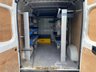 USED 2020 20 CITROEN RELAY 2.2 BlueHDi 35 X NO VAT VAN L2 H2 High Roof Euro 6 (s/s) (140 ps) 12 MONTHS PART AND LABOUR RAC WARRANTY+RAC BREAKDOWN COVER