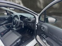 USED 2019 19 CITROEN C3 1.2 PureTech Flair Hatchback 5dr Petrol Manual Euro 6 (s/s) (82 ps) &pound;200 TO SECURE - DELIVERY AVAILABLE