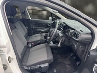 USED 2019 19 CITROEN C3 1.2 PureTech Flair Hatchback 5dr Petrol Manual Euro 6 (s/s) (82 ps) &pound;200 TO SECURE - DELIVERY AVAILABLE