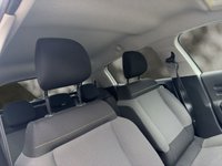 USED 2019 19 CITROEN C3 1.2 PureTech Flair Hatchback 5dr Petrol Manual Euro 6 (s/s) (82 ps) &pound;200 TO SECURE - DELIVERY AVAILABLE