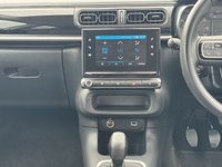 USED 2019 19 CITROEN C3 1.2 PureTech Flair Hatchback 5dr Petrol Manual Euro 6 (s/s) (82 ps) &pound;200 TO SECURE - DELIVERY AVAILABLE