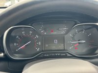 USED 2019 19 CITROEN C3 1.2 PureTech Flair Hatchback 5dr Petrol Manual Euro 6 (s/s) (82 ps) &pound;200 TO SECURE - DELIVERY AVAILABLE
