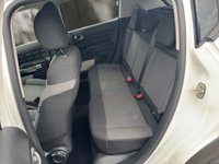 USED 2019 19 CITROEN C3 1.2 PureTech Flair Hatchback 5dr Petrol Manual Euro 6 (s/s) (82 ps) &pound;200 TO SECURE - DELIVERY AVAILABLE
