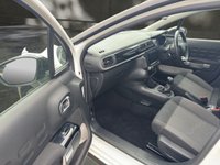 USED 2019 19 CITROEN C3 1.2 PureTech Flair Hatchback 5dr Petrol Manual Euro 6 (s/s) (82 ps) &pound;200 TO SECURE - DELIVERY AVAILABLE