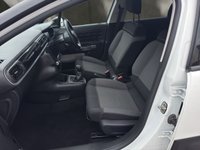 USED 2019 19 CITROEN C3 1.2 PureTech Flair Hatchback 5dr Petrol Manual Euro 6 (s/s) (82 ps) &pound;200 TO SECURE - DELIVERY AVAILABLE
