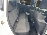 USED 2019 19 CITROEN C3 1.2 PureTech Flair Hatchback 5dr Petrol Manual Euro 6 (s/s) (82 ps) &pound;200 TO SECURE - DELIVERY AVAILABLE