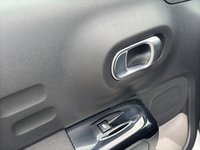 USED 2019 19 CITROEN C3 1.2 PureTech Flair Hatchback 5dr Petrol Manual Euro 6 (s/s) (82 ps) &pound;200 TO SECURE - DELIVERY AVAILABLE