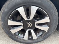 USED 2019 19 CITROEN C3 1.2 PureTech Flair Hatchback 5dr Petrol Manual Euro 6 (s/s) (82 ps) &pound;200 TO SECURE - DELIVERY AVAILABLE