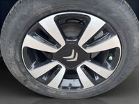 USED 2019 19 CITROEN C3 1.2 PureTech Flair Hatchback 5dr Petrol Manual Euro 6 (s/s) (82 ps) &pound;200 TO SECURE - DELIVERY AVAILABLE