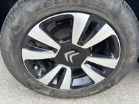 USED 2019 19 CITROEN C3 1.2 PureTech Flair Hatchback 5dr Petrol Manual Euro 6 (s/s) (82 ps) &pound;200 TO SECURE - DELIVERY AVAILABLE