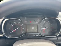 USED 2019 19 CITROEN C3 1.2 PureTech Flair Hatchback 5dr Petrol Manual Euro 6 (s/s) (82 ps) &pound;200 TO SECURE - DELIVERY AVAILABLE