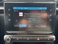 USED 2019 19 CITROEN C3 1.2 PureTech Flair Hatchback 5dr Petrol Manual Euro 6 (s/s) (82 ps) &pound;200 TO SECURE - DELIVERY AVAILABLE