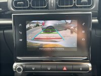 USED 2019 19 CITROEN C3 1.2 PureTech Flair Hatchback 5dr Petrol Manual Euro 6 (s/s) (82 ps) &pound;200 TO SECURE - DELIVERY AVAILABLE