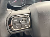 USED 2019 19 CITROEN C3 1.2 PureTech Flair Hatchback 5dr Petrol Manual Euro 6 (s/s) (82 ps) &pound;200 TO SECURE - DELIVERY AVAILABLE