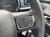 USED 2019 19 CITROEN C3 1.2 PureTech Flair Hatchback 5dr Petrol Manual Euro 6 (s/s) (82 ps) &pound;200 TO SECURE - DELIVERY AVAILABLE