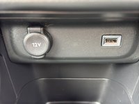 USED 2019 19 CITROEN C3 1.2 PureTech Flair Hatchback 5dr Petrol Manual Euro 6 (s/s) (82 ps) &pound;200 TO SECURE - DELIVERY AVAILABLE
