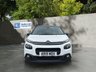USED 2019 19 CITROEN C3 1.2 PureTech Flair Hatchback 5dr Petrol Manual Euro 6 (s/s) (82 ps) &pound;200 TO SECURE - DELIVERY AVAILABLE