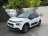 USED 2019 19 CITROEN C3 1.2 PureTech Flair Hatchback 5dr Petrol Manual Euro 6 (s/s) (82 ps) &pound;200 TO SECURE - DELIVERY AVAILABLE
