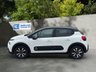 USED 2019 19 CITROEN C3 1.2 PureTech Flair Hatchback 5dr Petrol Manual Euro 6 (s/s) (82 ps) &pound;200 TO SECURE - DELIVERY AVAILABLE
