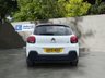 USED 2019 19 CITROEN C3 1.2 PureTech Flair Hatchback 5dr Petrol Manual Euro 6 (s/s) (82 ps) &pound;200 TO SECURE - DELIVERY AVAILABLE