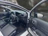 USED 2019 19 CITROEN C3 1.2 PureTech Flair Hatchback 5dr Petrol Manual Euro 6 (s/s) (82 ps) &pound;200 TO SECURE - DELIVERY AVAILABLE