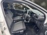 USED 2019 19 CITROEN C3 1.2 PureTech Flair Hatchback 5dr Petrol Manual Euro 6 (s/s) (82 ps) &pound;200 TO SECURE - DELIVERY AVAILABLE