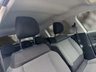 USED 2019 19 CITROEN C3 1.2 PureTech Flair Hatchback 5dr Petrol Manual Euro 6 (s/s) (82 ps) &pound;200 TO SECURE - DELIVERY AVAILABLE