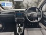 USED 2019 19 CITROEN C3 1.2 PureTech Flair Hatchback 5dr Petrol Manual Euro 6 (s/s) (82 ps) &pound;200 TO SECURE - DELIVERY AVAILABLE