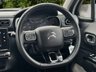 USED 2019 19 CITROEN C3 1.2 PureTech Flair Hatchback 5dr Petrol Manual Euro 6 (s/s) (82 ps) &pound;200 TO SECURE - DELIVERY AVAILABLE