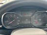 USED 2019 19 CITROEN C3 1.2 PureTech Flair Hatchback 5dr Petrol Manual Euro 6 (s/s) (82 ps) &pound;200 TO SECURE - DELIVERY AVAILABLE
