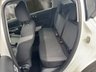 USED 2019 19 CITROEN C3 1.2 PureTech Flair Hatchback 5dr Petrol Manual Euro 6 (s/s) (82 ps) &pound;200 TO SECURE - DELIVERY AVAILABLE