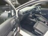 USED 2019 19 CITROEN C3 1.2 PureTech Flair Hatchback 5dr Petrol Manual Euro 6 (s/s) (82 ps) &pound;200 TO SECURE - DELIVERY AVAILABLE