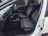 USED 2019 19 CITROEN C3 1.2 PureTech Flair Hatchback 5dr Petrol Manual Euro 6 (s/s) (82 ps) &pound;200 TO SECURE - DELIVERY AVAILABLE