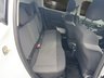 USED 2019 19 CITROEN C3 1.2 PureTech Flair Hatchback 5dr Petrol Manual Euro 6 (s/s) (82 ps) &pound;200 TO SECURE - DELIVERY AVAILABLE