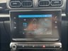 USED 2019 19 CITROEN C3 1.2 PureTech Flair Hatchback 5dr Petrol Manual Euro 6 (s/s) (82 ps) &pound;200 TO SECURE - DELIVERY AVAILABLE