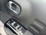 USED 2019 19 CITROEN C3 1.2 PureTech Flair Hatchback 5dr Petrol Manual Euro 6 (s/s) (82 ps) &pound;200 TO SECURE - DELIVERY AVAILABLE