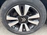 USED 2019 19 CITROEN C3 1.2 PureTech Flair Hatchback 5dr Petrol Manual Euro 6 (s/s) (82 ps) &pound;200 TO SECURE - DELIVERY AVAILABLE
