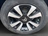 USED 2019 19 CITROEN C3 1.2 PureTech Flair Hatchback 5dr Petrol Manual Euro 6 (s/s) (82 ps) &pound;200 TO SECURE - DELIVERY AVAILABLE