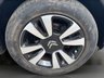 USED 2019 19 CITROEN C3 1.2 PureTech Flair Hatchback 5dr Petrol Manual Euro 6 (s/s) (82 ps) &pound;200 TO SECURE - DELIVERY AVAILABLE
