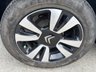 USED 2019 19 CITROEN C3 1.2 PureTech Flair Hatchback 5dr Petrol Manual Euro 6 (s/s) (82 ps) &pound;200 TO SECURE - DELIVERY AVAILABLE