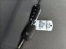 USED 2019 19 CITROEN C3 1.2 PureTech Flair Hatchback 5dr Petrol Manual Euro 6 (s/s) (82 ps) &pound;200 TO SECURE - DELIVERY AVAILABLE