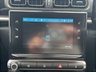 USED 2019 19 CITROEN C3 1.2 PureTech Flair Hatchback 5dr Petrol Manual Euro 6 (s/s) (82 ps) &pound;200 TO SECURE - DELIVERY AVAILABLE