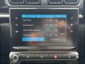 USED 2019 19 CITROEN C3 1.2 PureTech Flair Hatchback 5dr Petrol Manual Euro 6 (s/s) (82 ps) &pound;200 TO SECURE - DELIVERY AVAILABLE