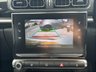 USED 2019 19 CITROEN C3 1.2 PureTech Flair Hatchback 5dr Petrol Manual Euro 6 (s/s) (82 ps) &pound;200 TO SECURE - DELIVERY AVAILABLE