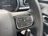 USED 2019 19 CITROEN C3 1.2 PureTech Flair Hatchback 5dr Petrol Manual Euro 6 (s/s) (82 ps) &pound;200 TO SECURE - DELIVERY AVAILABLE