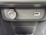 USED 2019 19 CITROEN C3 1.2 PureTech Flair Hatchback 5dr Petrol Manual Euro 6 (s/s) (82 ps) &pound;200 TO SECURE - DELIVERY AVAILABLE